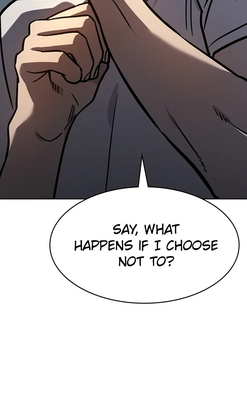 Read Dead Mansion chapter 7 image 141 on Lezhin