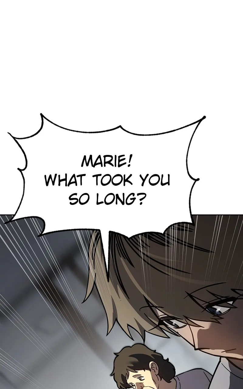 Read Dead Mansion chapter 7 image 142 on Lezhin