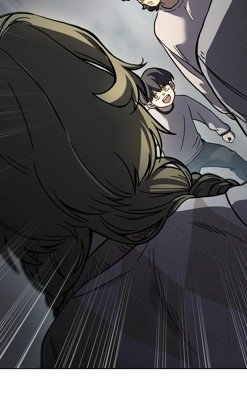 Read Dead Mansion chapter 7 image 143 on Lezhin