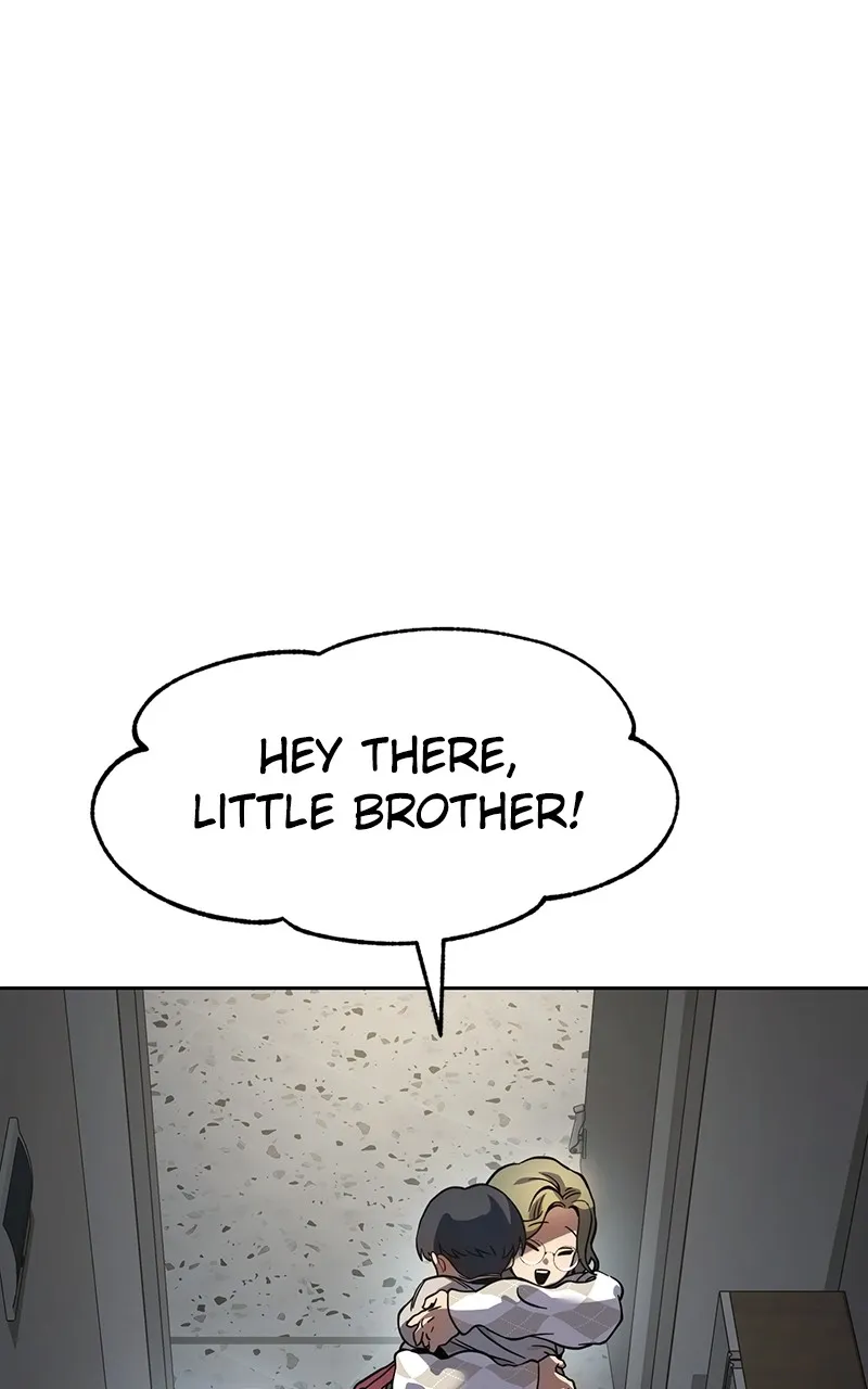 Read Dead Mansion chapter 7 image 144 on Lezhin