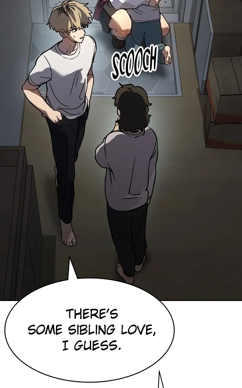 Read Dead Mansion chapter 7 image 145 on Lezhin