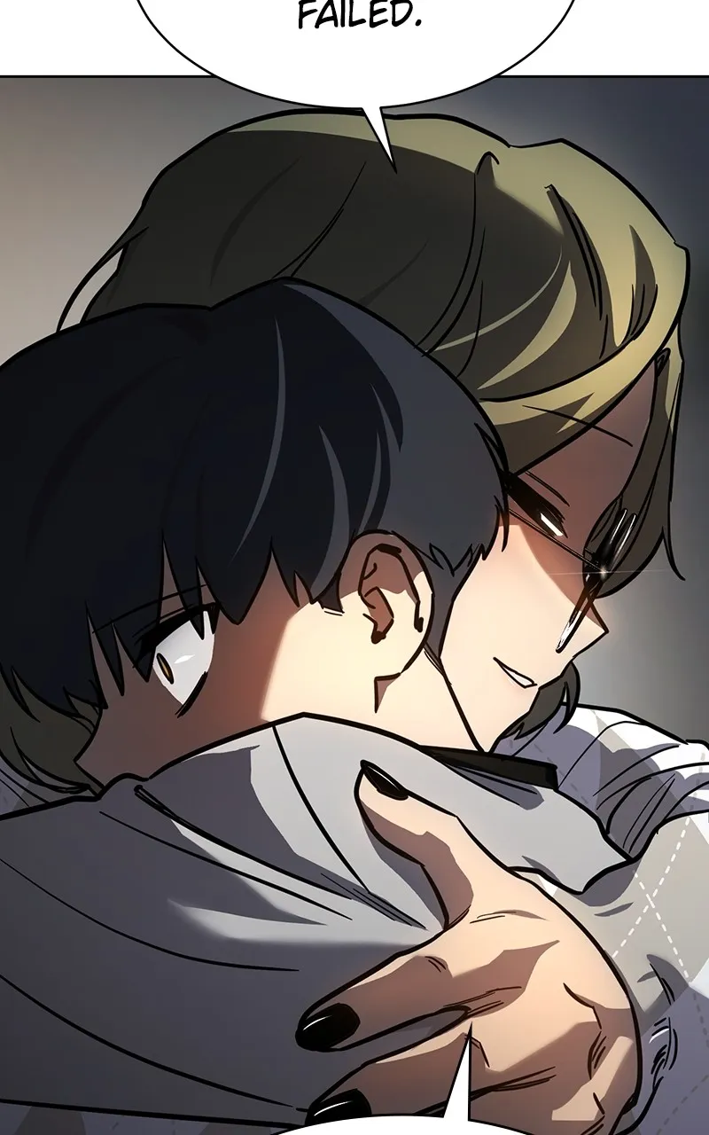 Read Dead Mansion chapter 7 image 147 on Lezhin