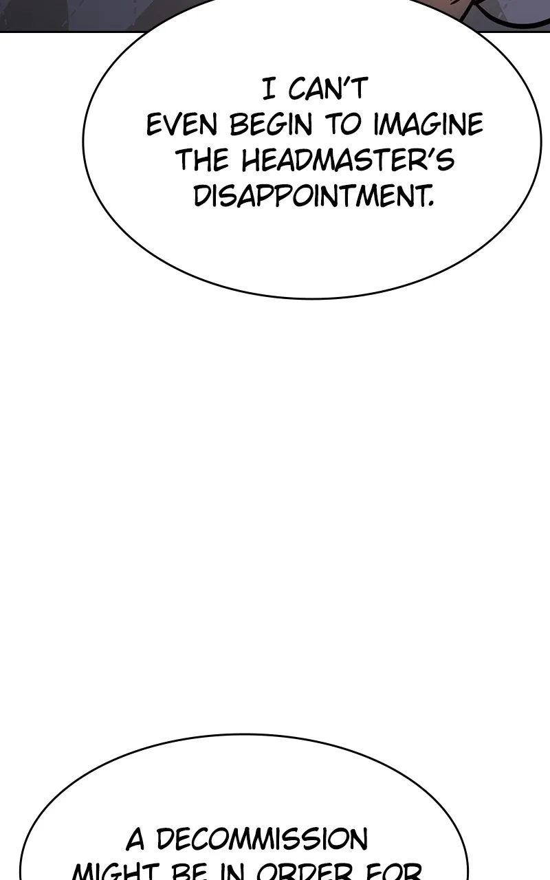 Read Dead Mansion chapter 7 image 148 on Lezhin