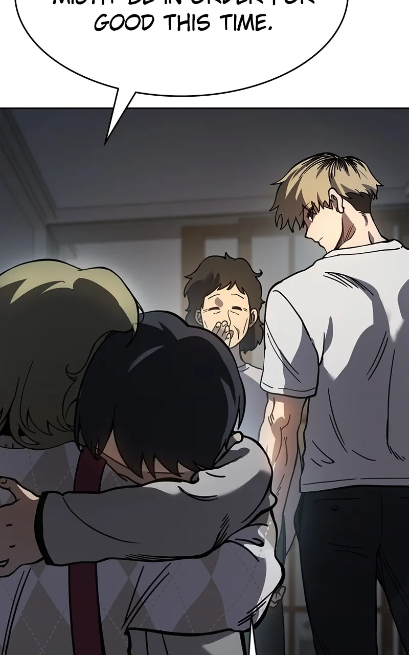 Read Dead Mansion chapter 7 image 149 on Lezhin