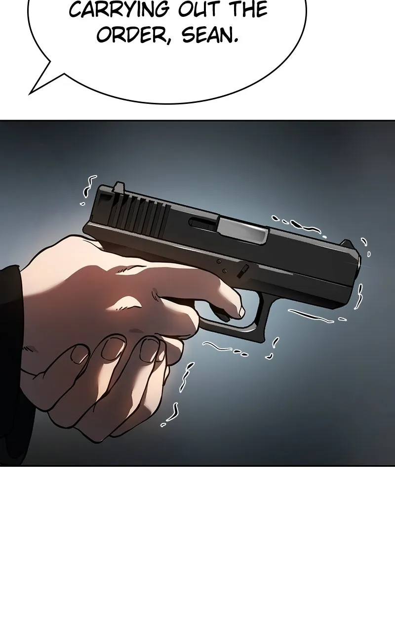 Read Dead Mansion chapter 7 image 15 on Lezhin