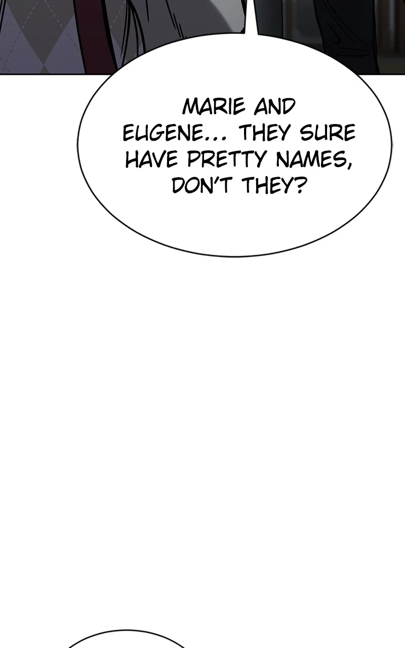 Read Dead Mansion chapter 7 image 150 on Lezhin