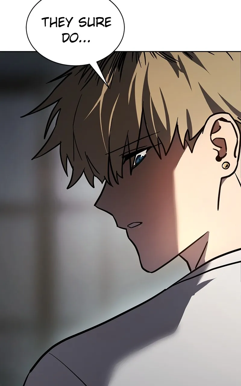 Read Dead Mansion chapter 7 image 151 on Lezhin
