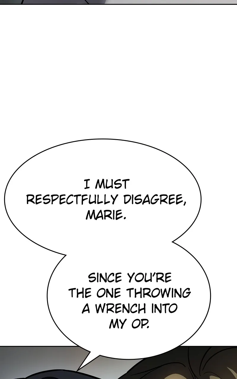 Read Dead Mansion chapter 7 image 152 on Lezhin