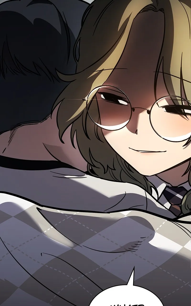 Read Dead Mansion chapter 7 image 153 on Lezhin