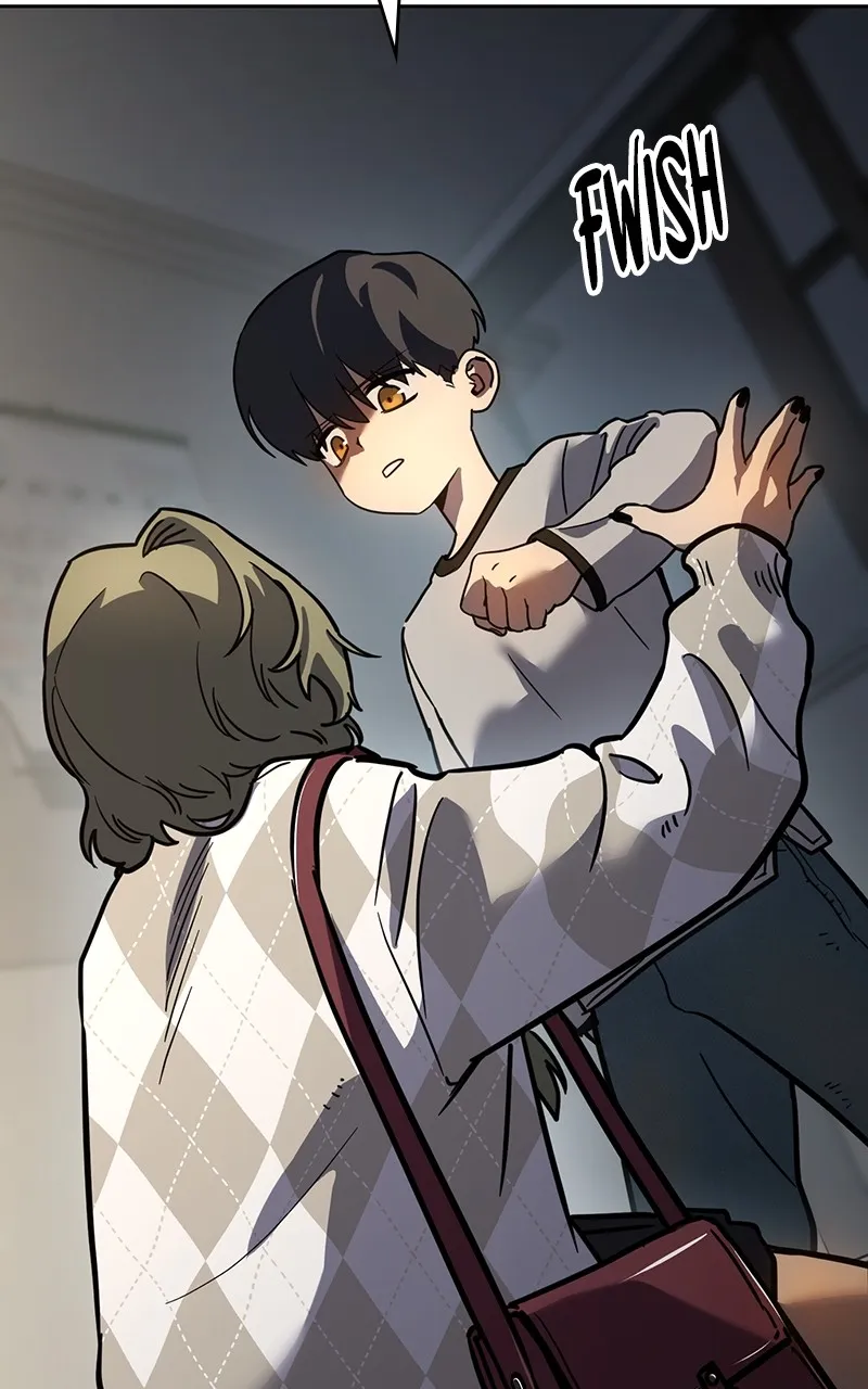 Read Dead Mansion chapter 7 image 155 on Lezhin