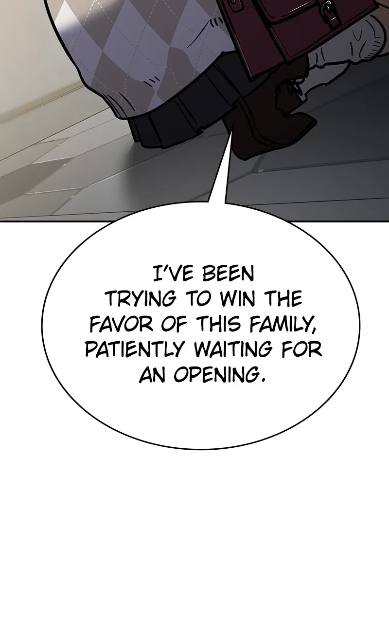 Read Dead Mansion chapter 7 image 156 on Lezhin