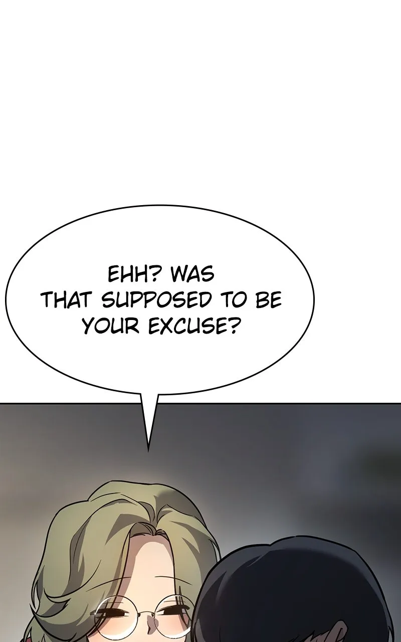 Read Dead Mansion chapter 7 image 157 on Lezhin