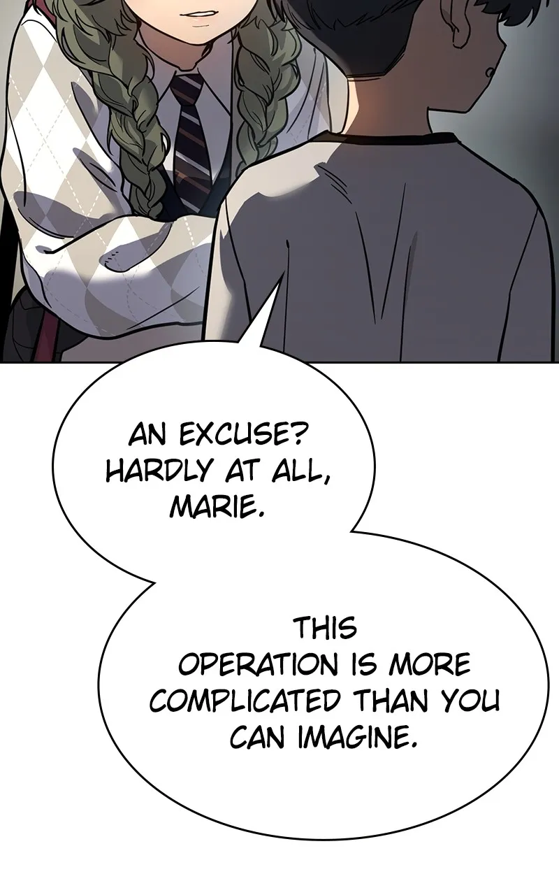 Read Dead Mansion chapter 7 image 158 on Lezhin