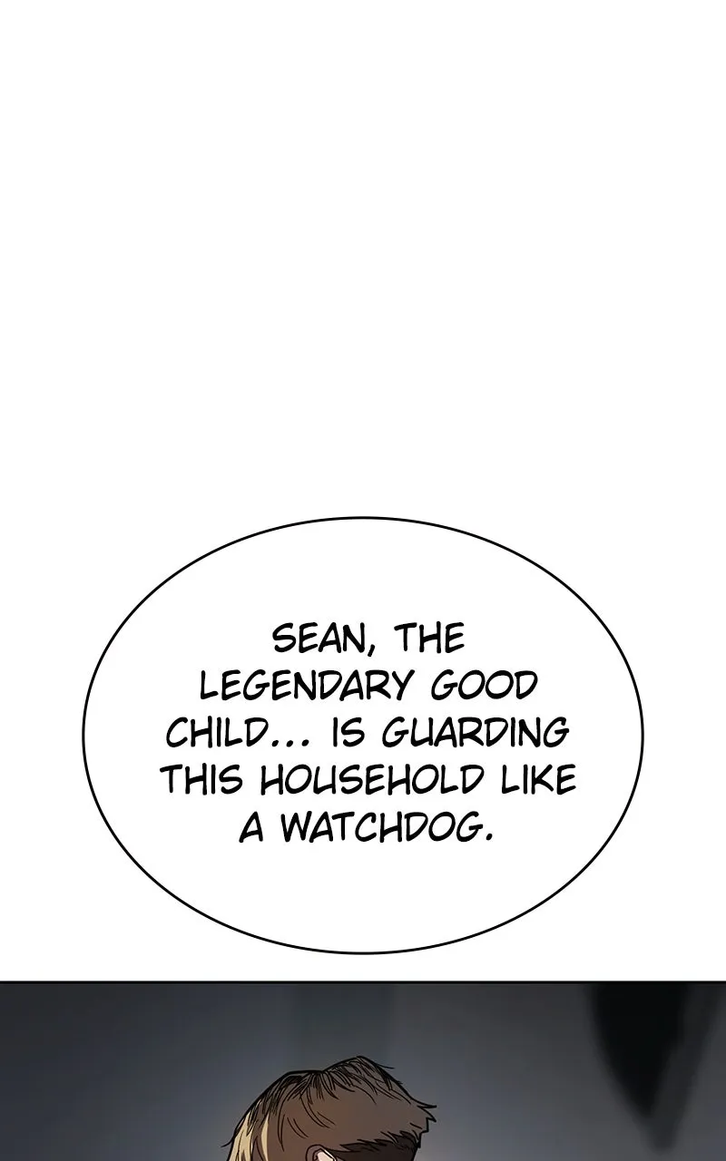 Read Dead Mansion chapter 7 image 159 on Lezhin