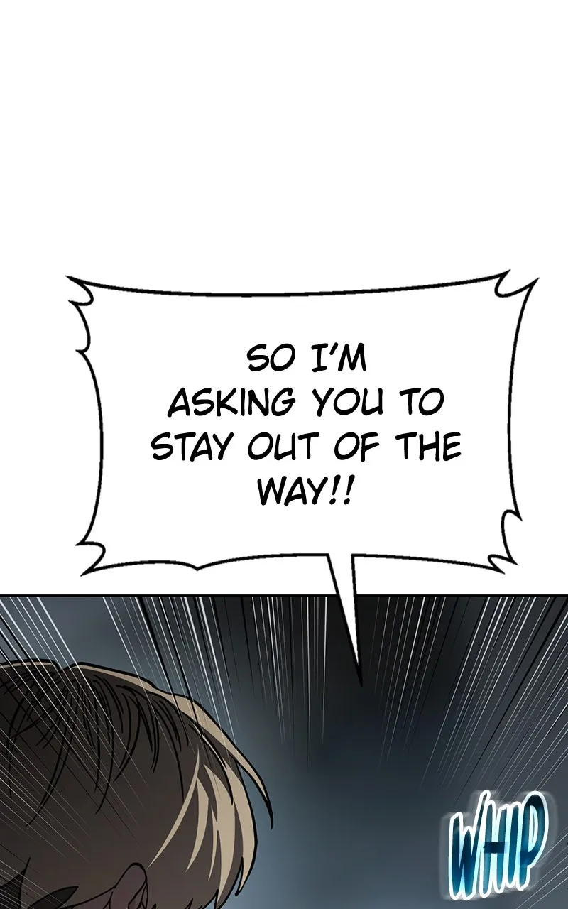 Read Dead Mansion chapter 7 image 16 on Lezhin