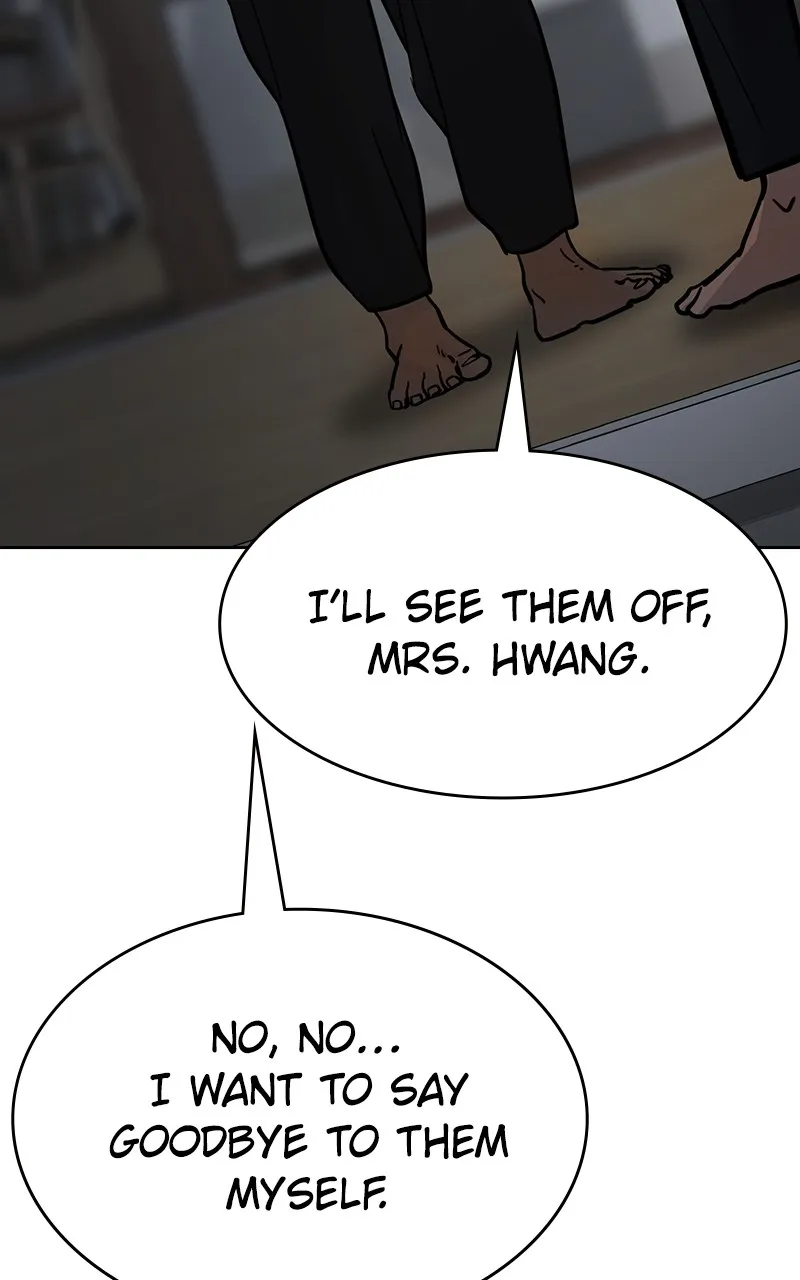 Read Dead Mansion chapter 7 image 161 on Lezhin