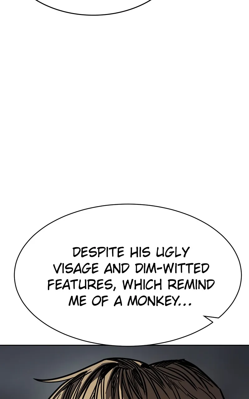 Read Dead Mansion chapter 7 image 162 on Lezhin