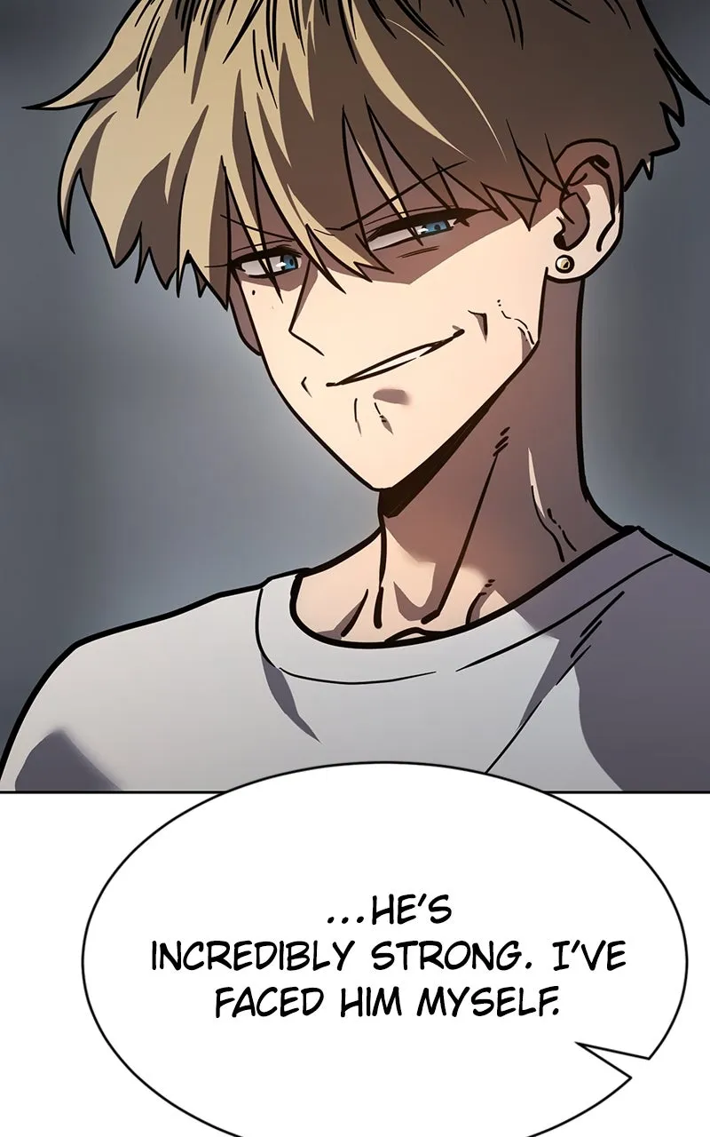 Read Dead Mansion chapter 7 image 163 on Lezhin