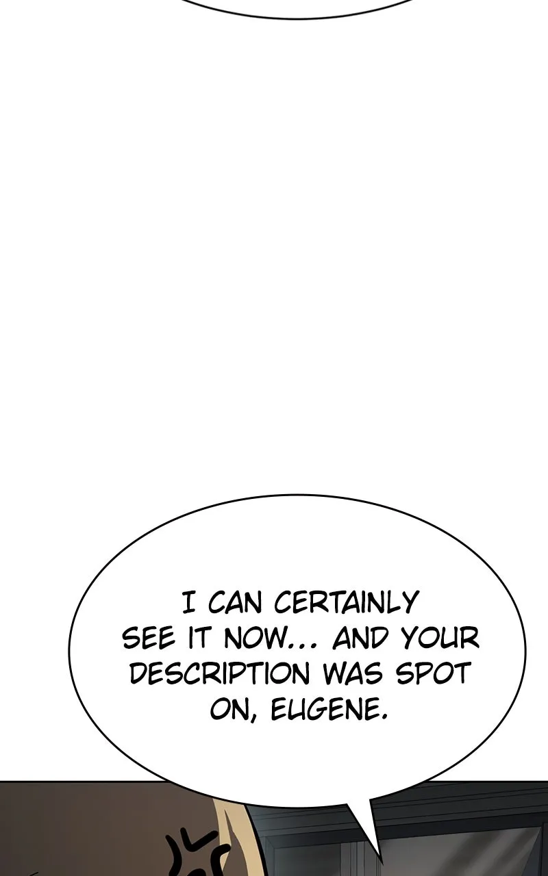 Read Dead Mansion chapter 7 image 164 on Lezhin