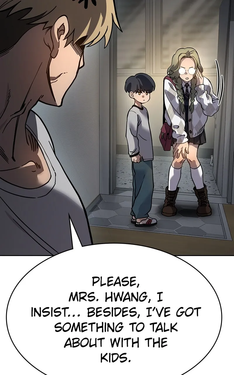 Read Dead Mansion chapter 7 image 165 on Lezhin
