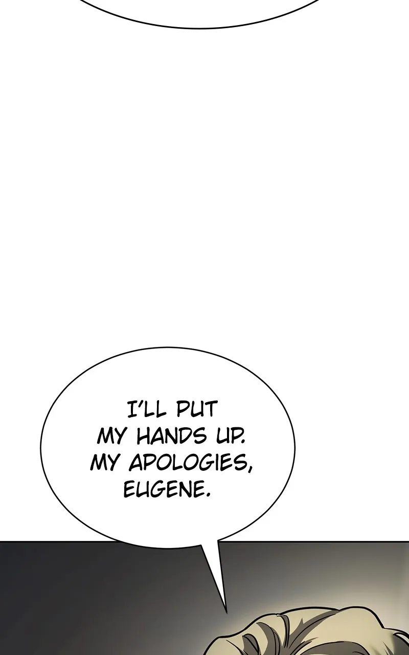 Read Dead Mansion chapter 7 image 166 on Lezhin
