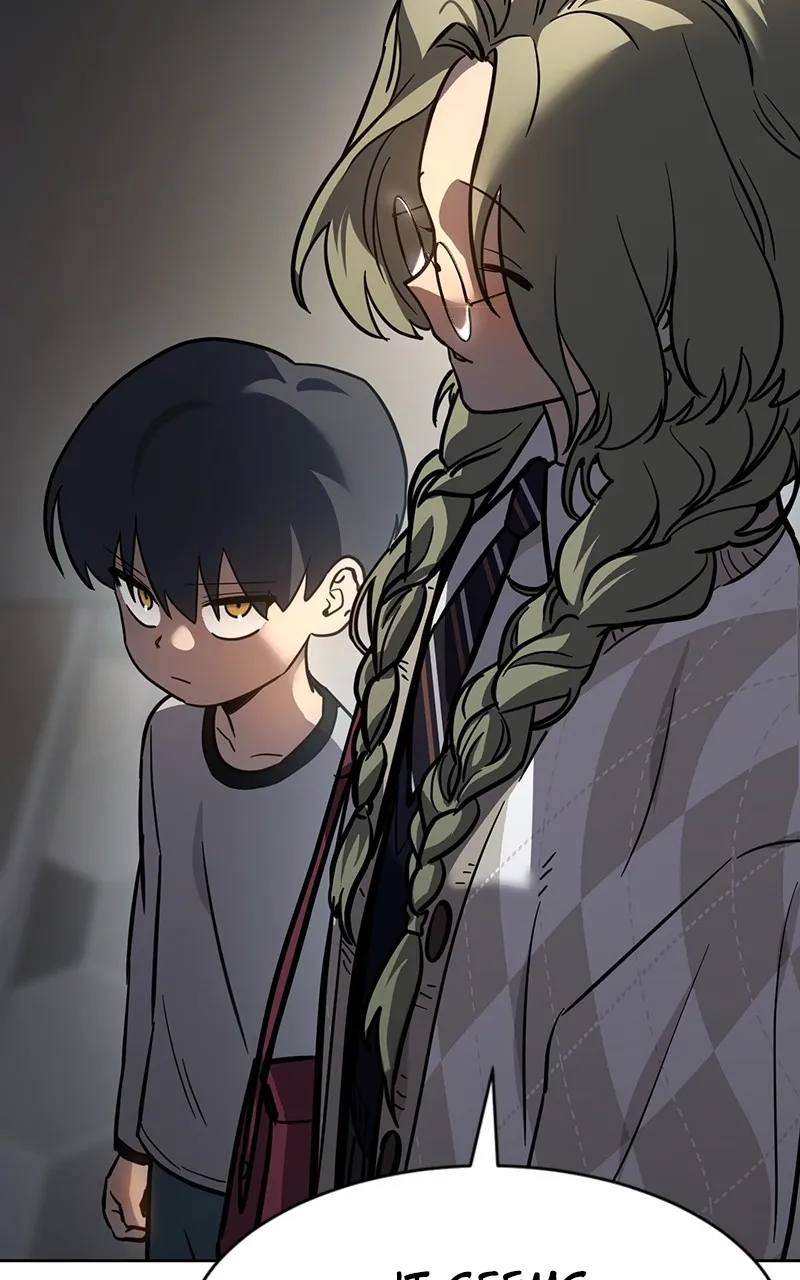 Read Dead Mansion chapter 7 image 167 on Lezhin