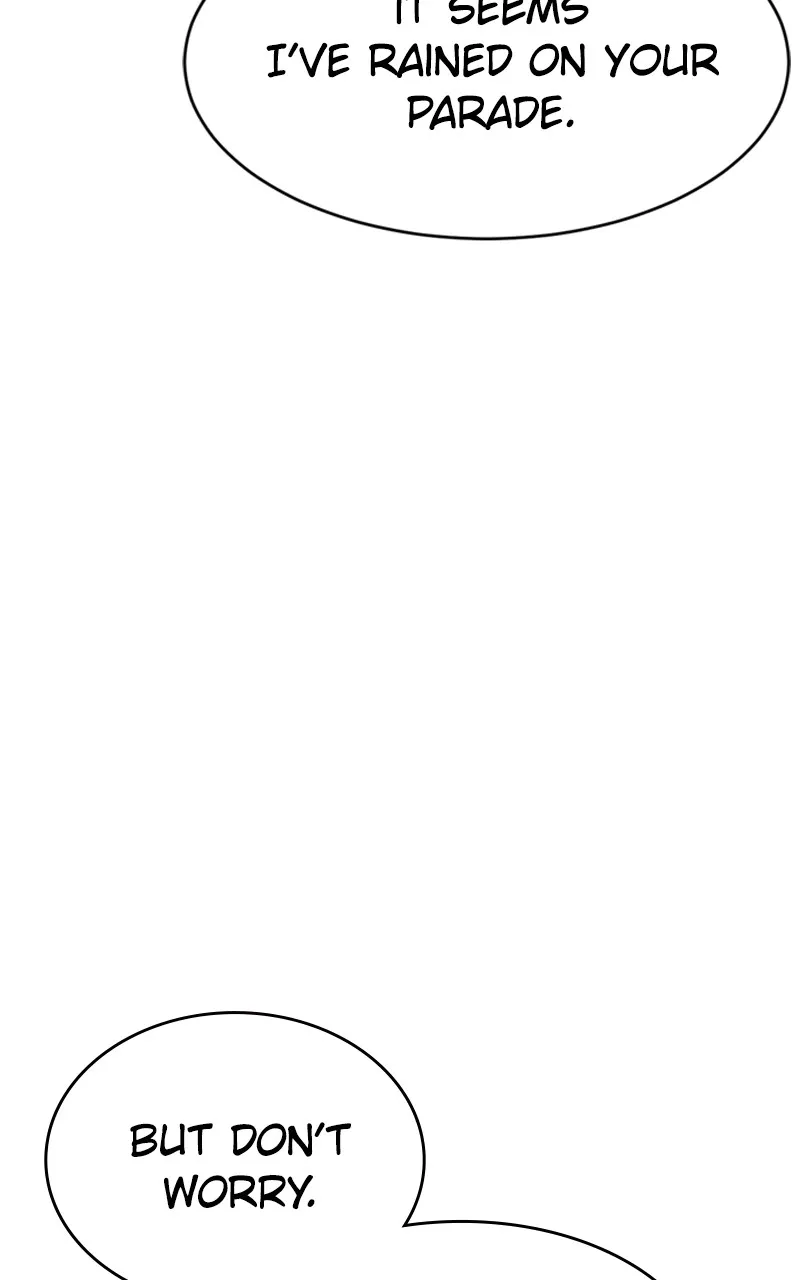 Read Dead Mansion chapter 7 image 168 on Lezhin