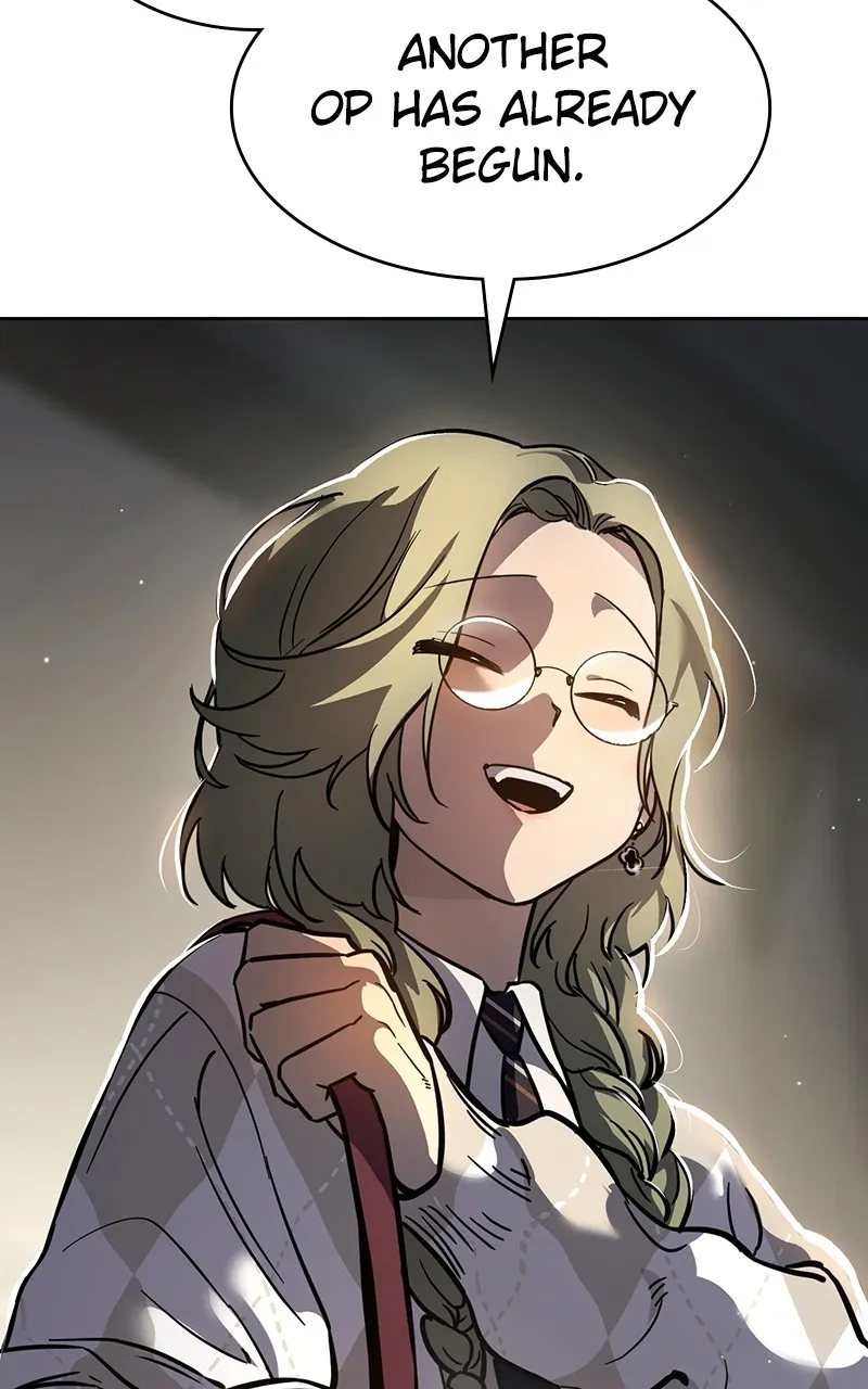 Read Dead Mansion chapter 7 image 169 on Lezhin