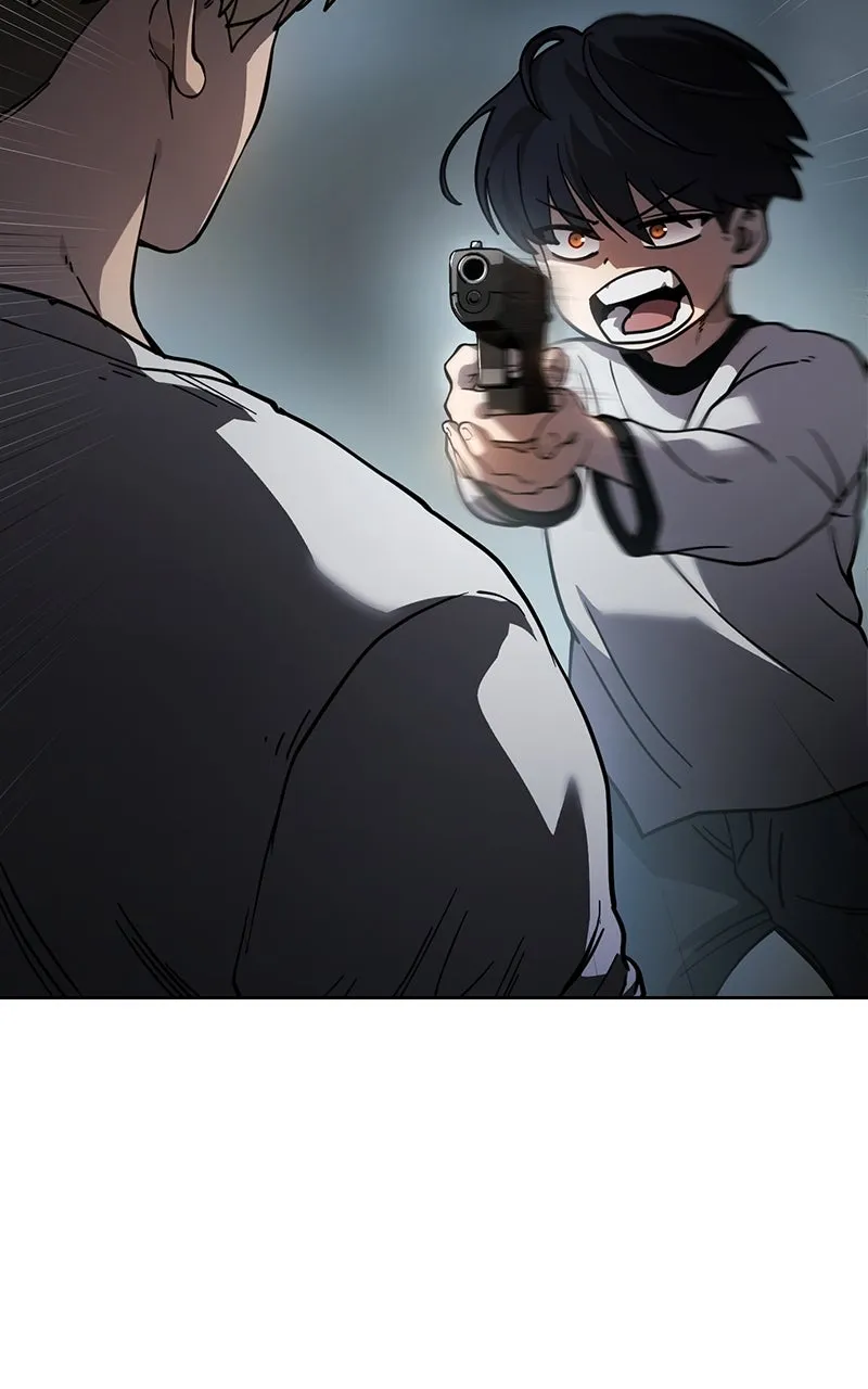Read Dead Mansion chapter 7 image 17 on Lezhin