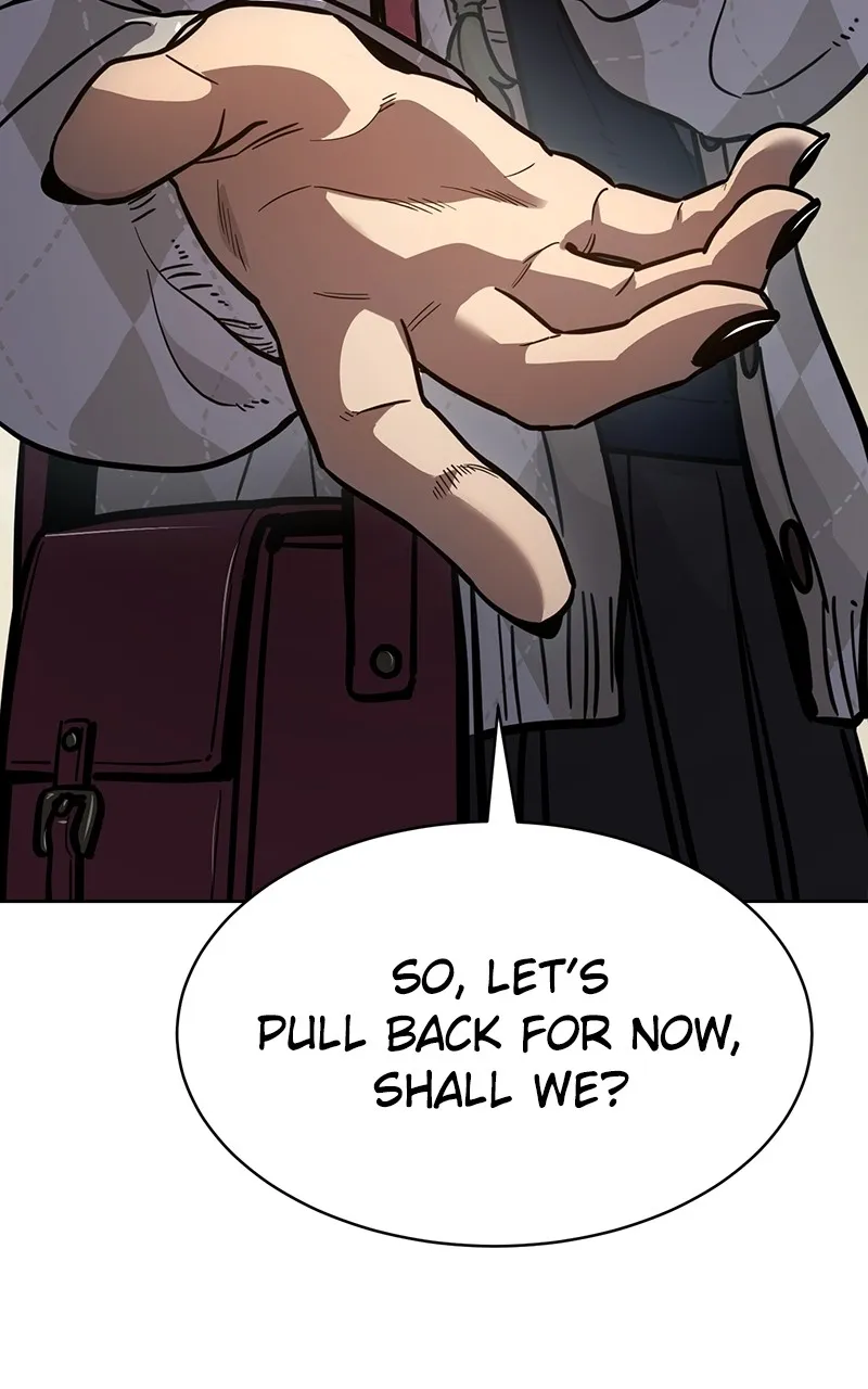 Read Dead Mansion chapter 7 image 170 on Lezhin