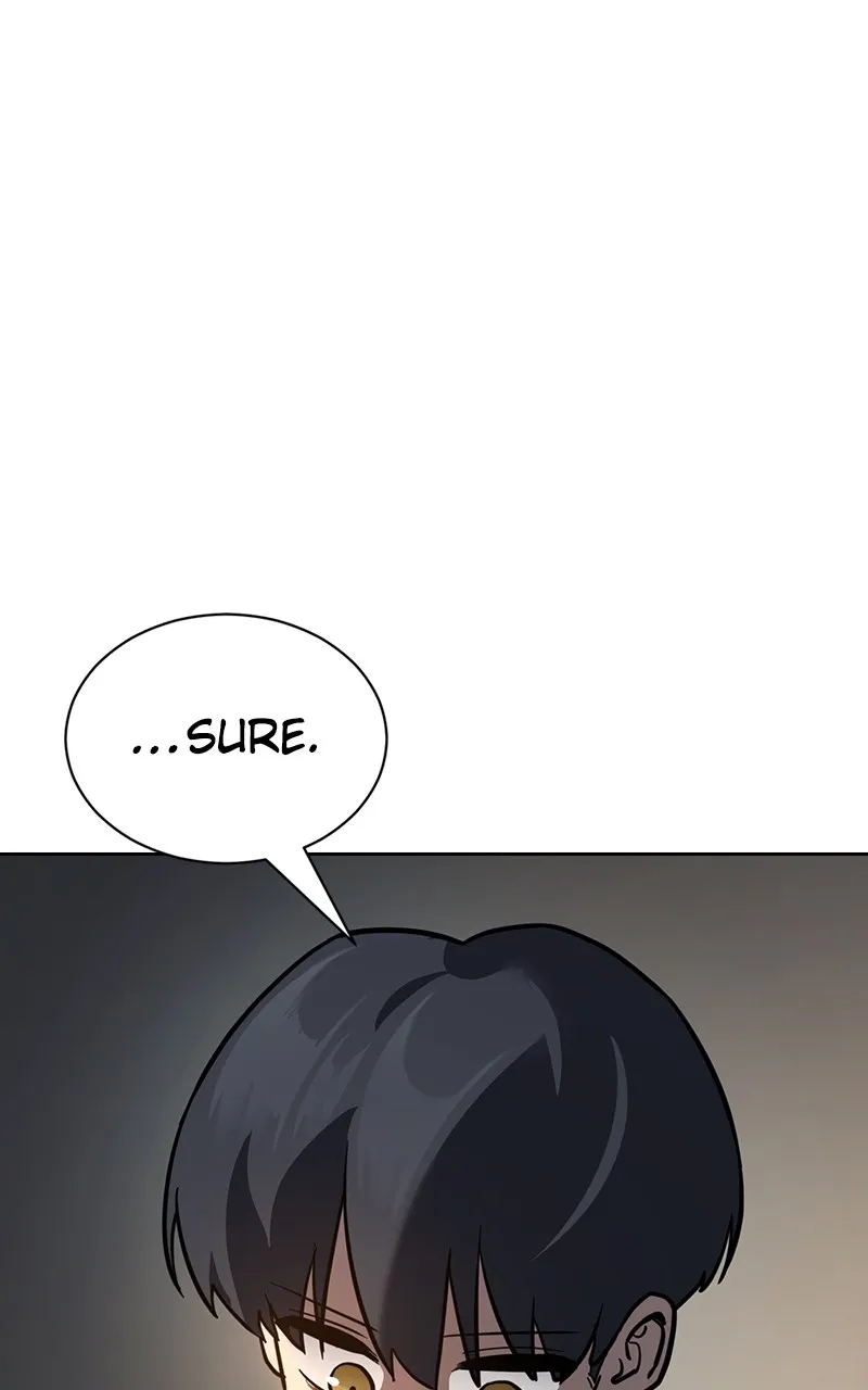 Read Dead Mansion chapter 7 image 171 on Lezhin