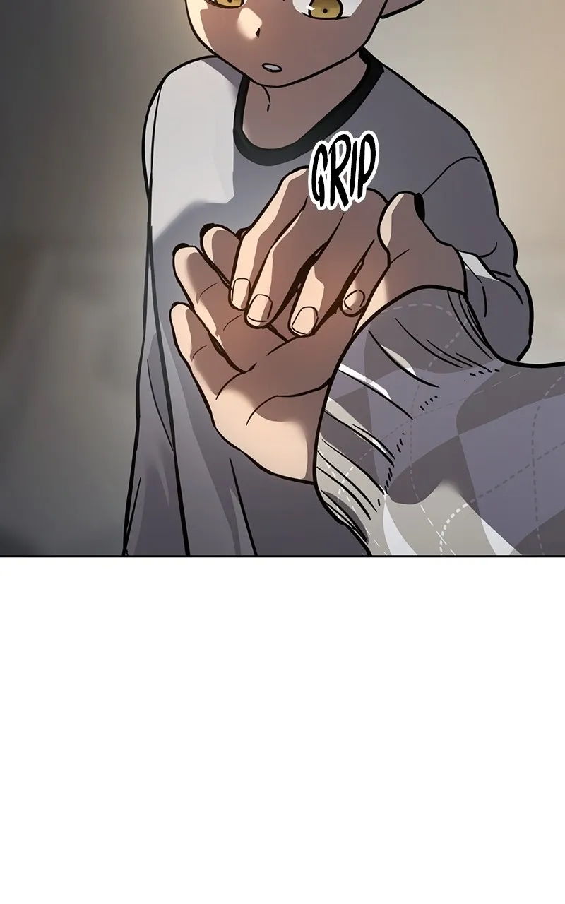 Read Dead Mansion chapter 7 image 172 on Lezhin