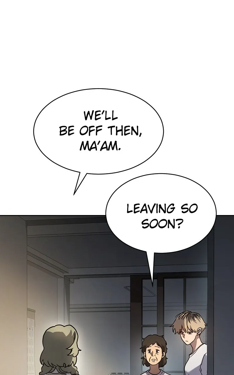 Read Dead Mansion chapter 7 image 173 on Lezhin