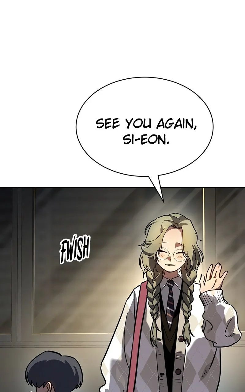 Read Dead Mansion chapter 7 image 175 on Lezhin