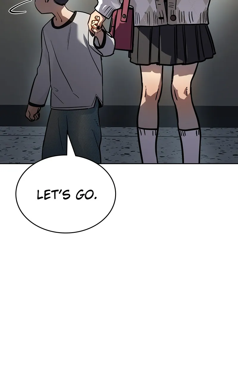 Read Dead Mansion chapter 7 image 176 on Lezhin