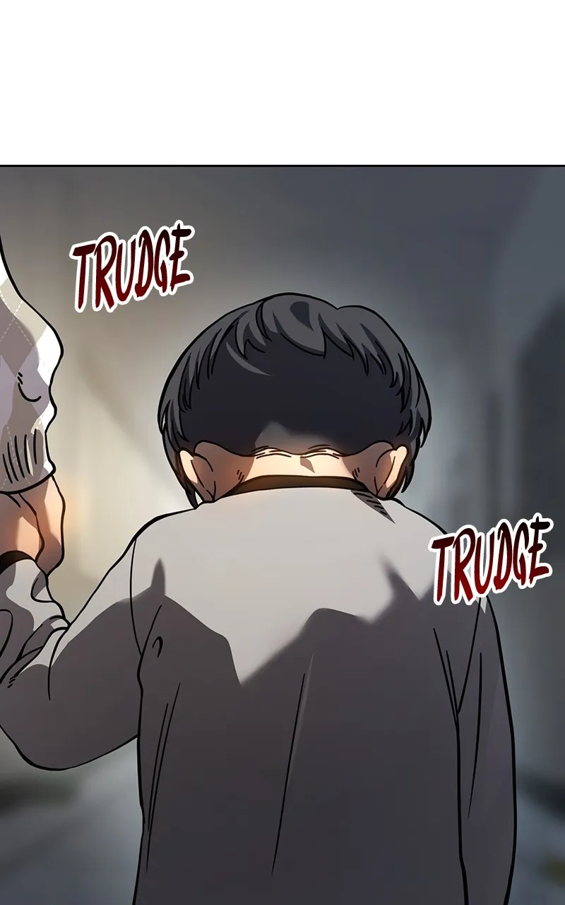 Read Dead Mansion chapter 7 image 177 on Lezhin