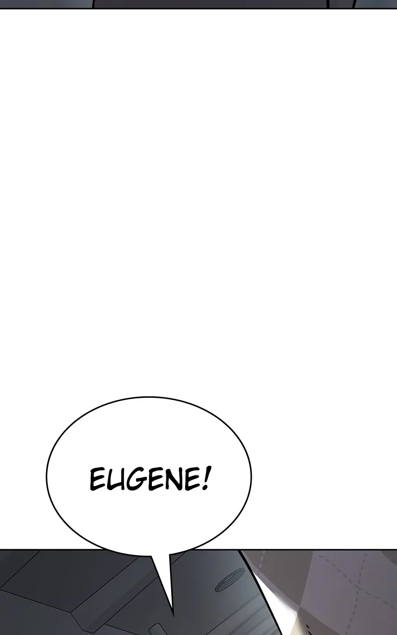 Read Dead Mansion chapter 7 image 178 on Lezhin