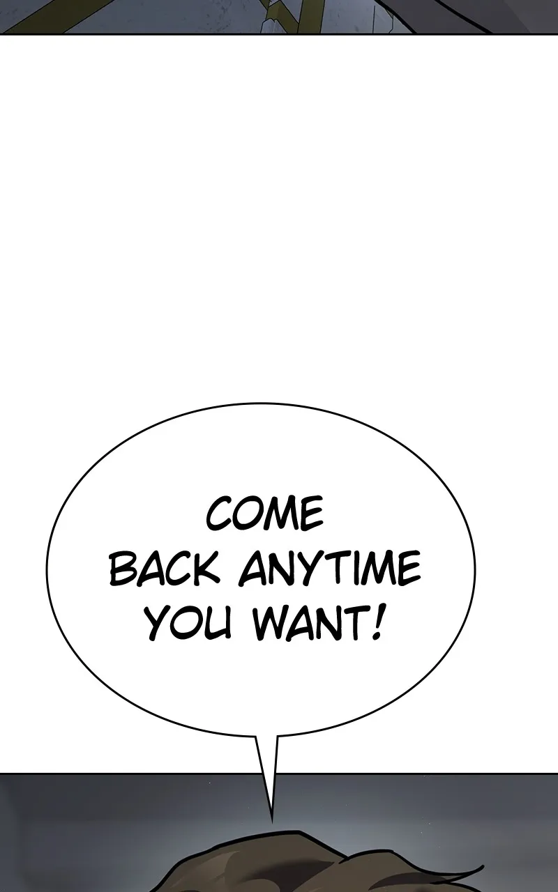 Read Dead Mansion chapter 7 image 180 on Lezhin