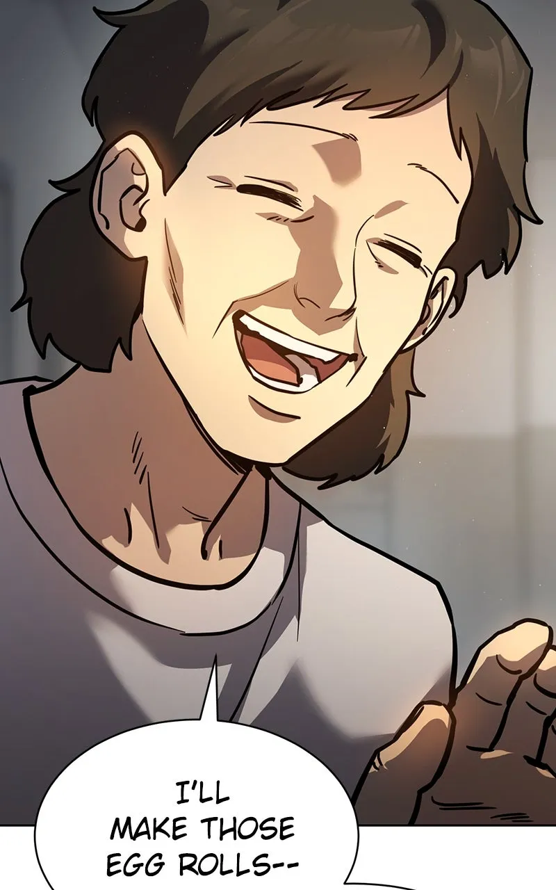 Read Dead Mansion chapter 7 image 181 on Lezhin