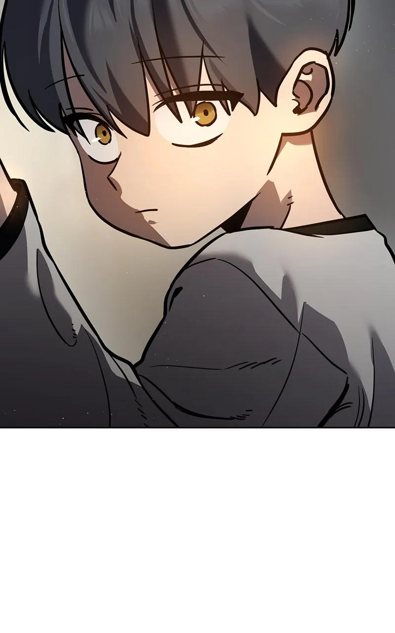 Read Dead Mansion chapter 7 image 183 on Lezhin