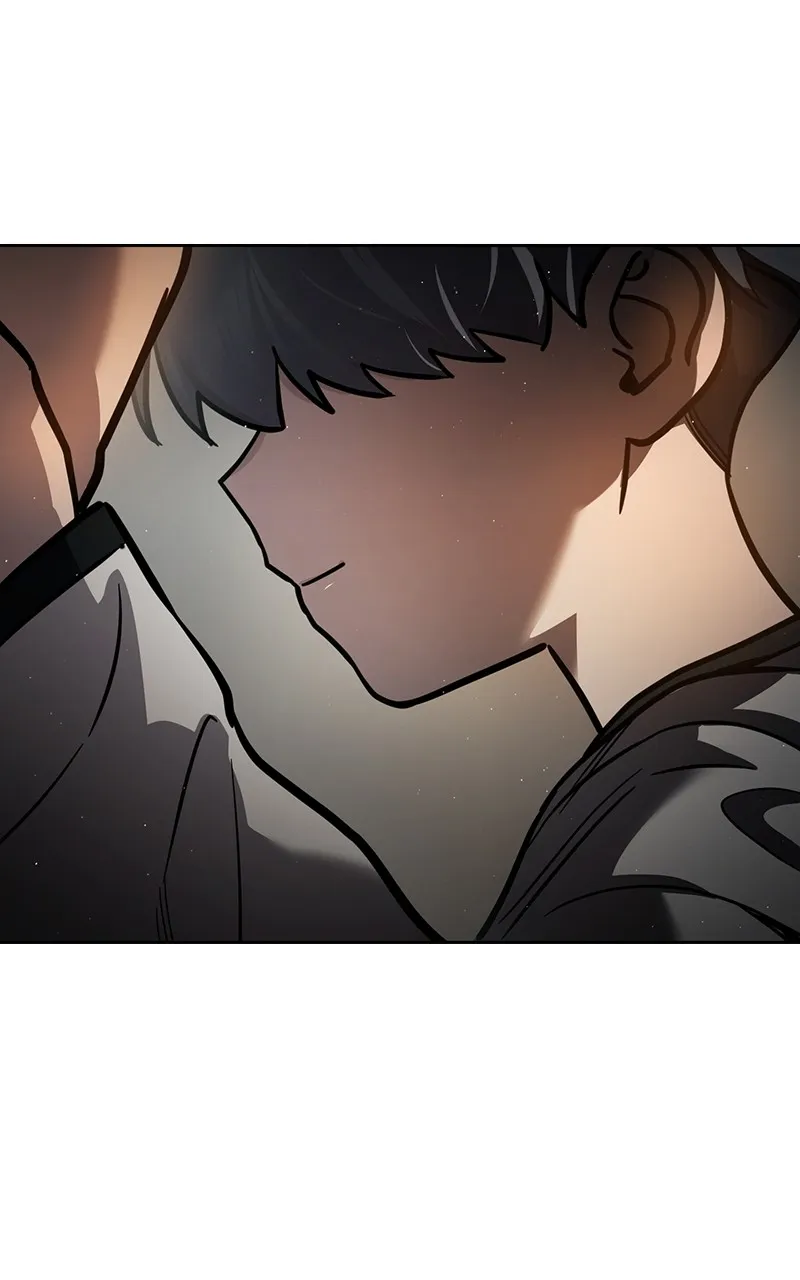 Read Dead Mansion chapter 7 image 184 on Lezhin