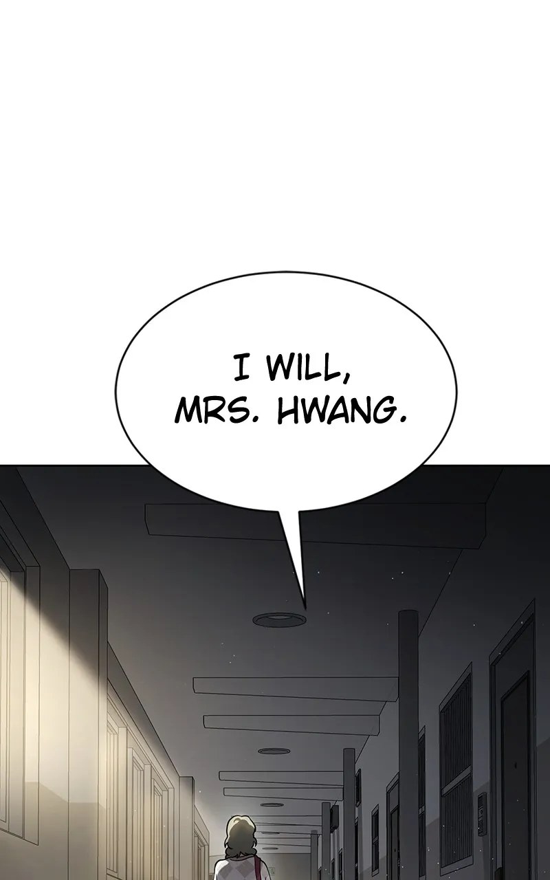 Read Dead Mansion chapter 7 image 185 on Lezhin