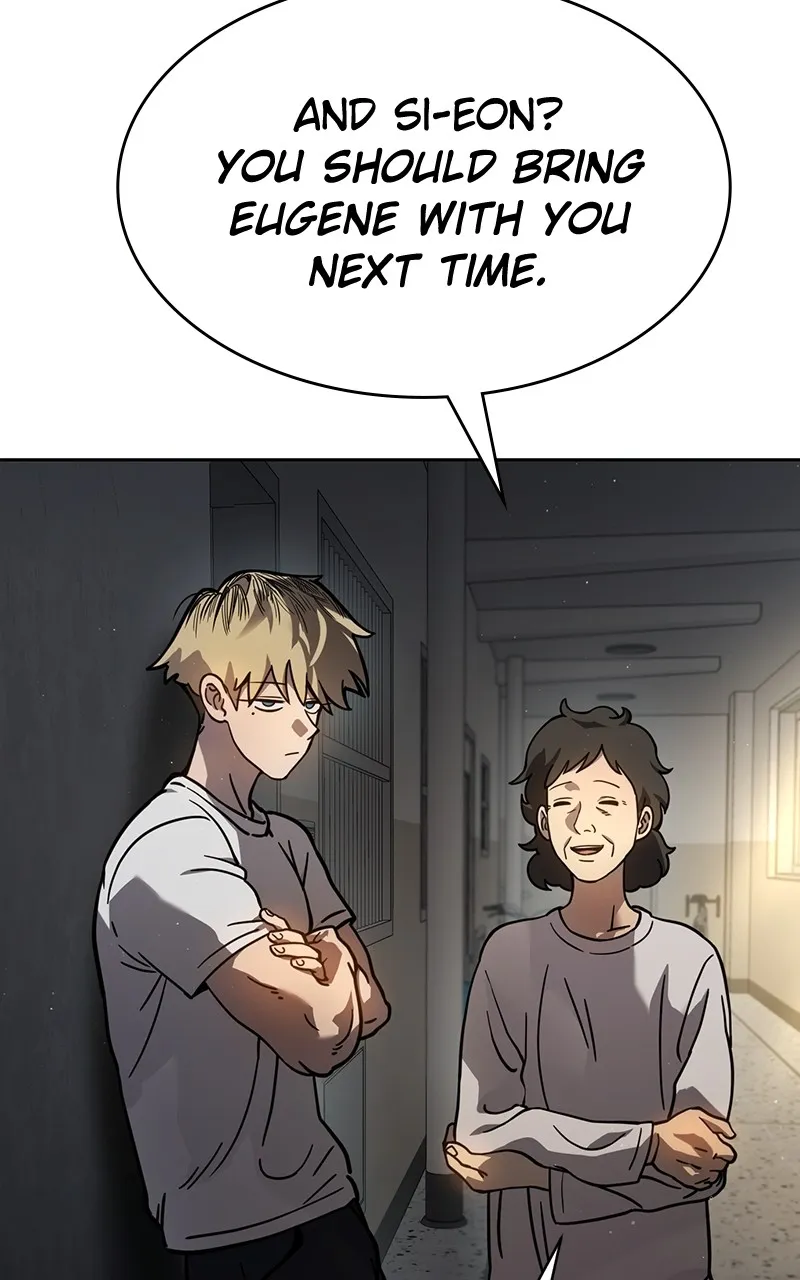 Read Dead Mansion chapter 7 image 187 on Lezhin