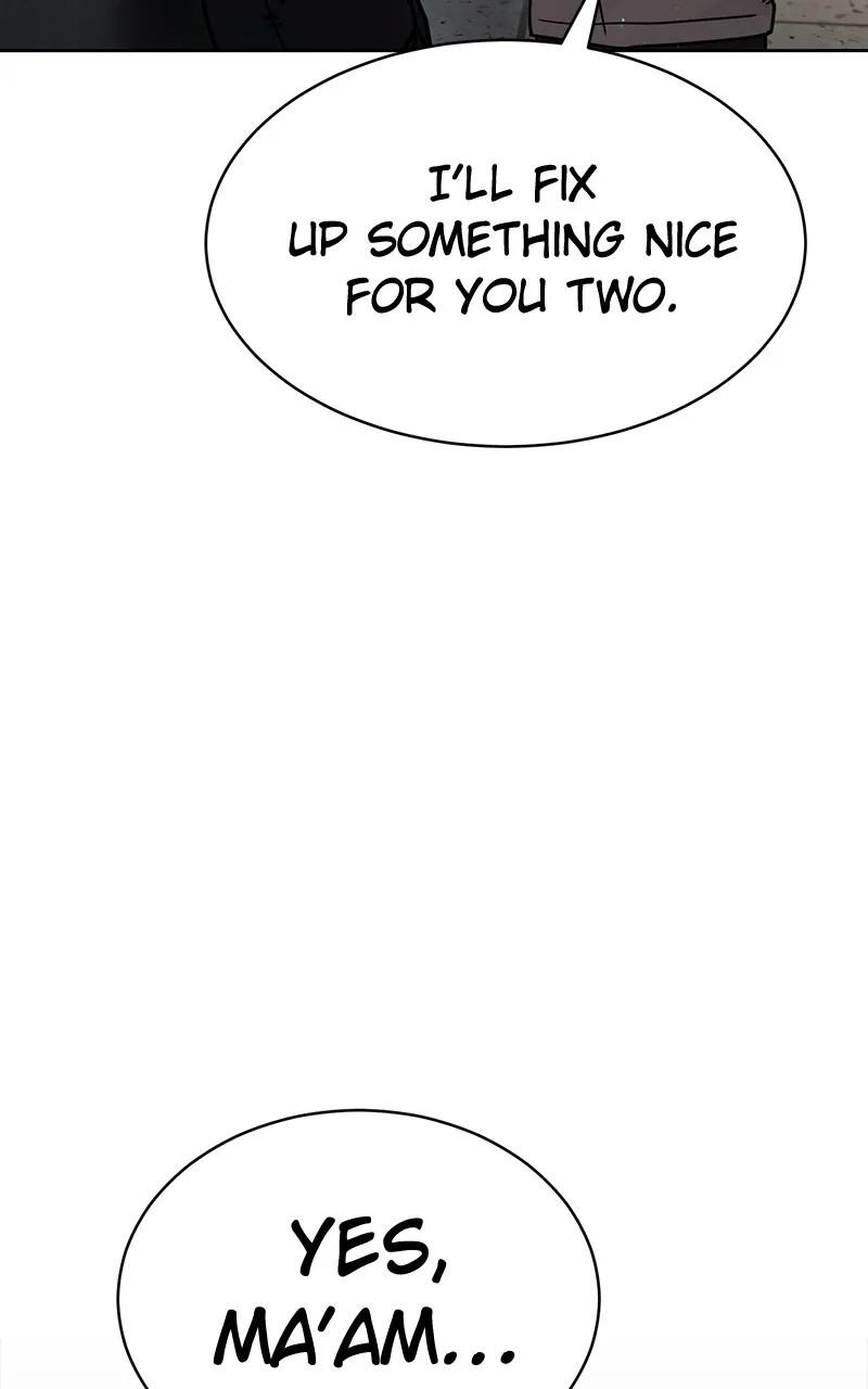 Read Dead Mansion chapter 7 image 188 on Lezhin