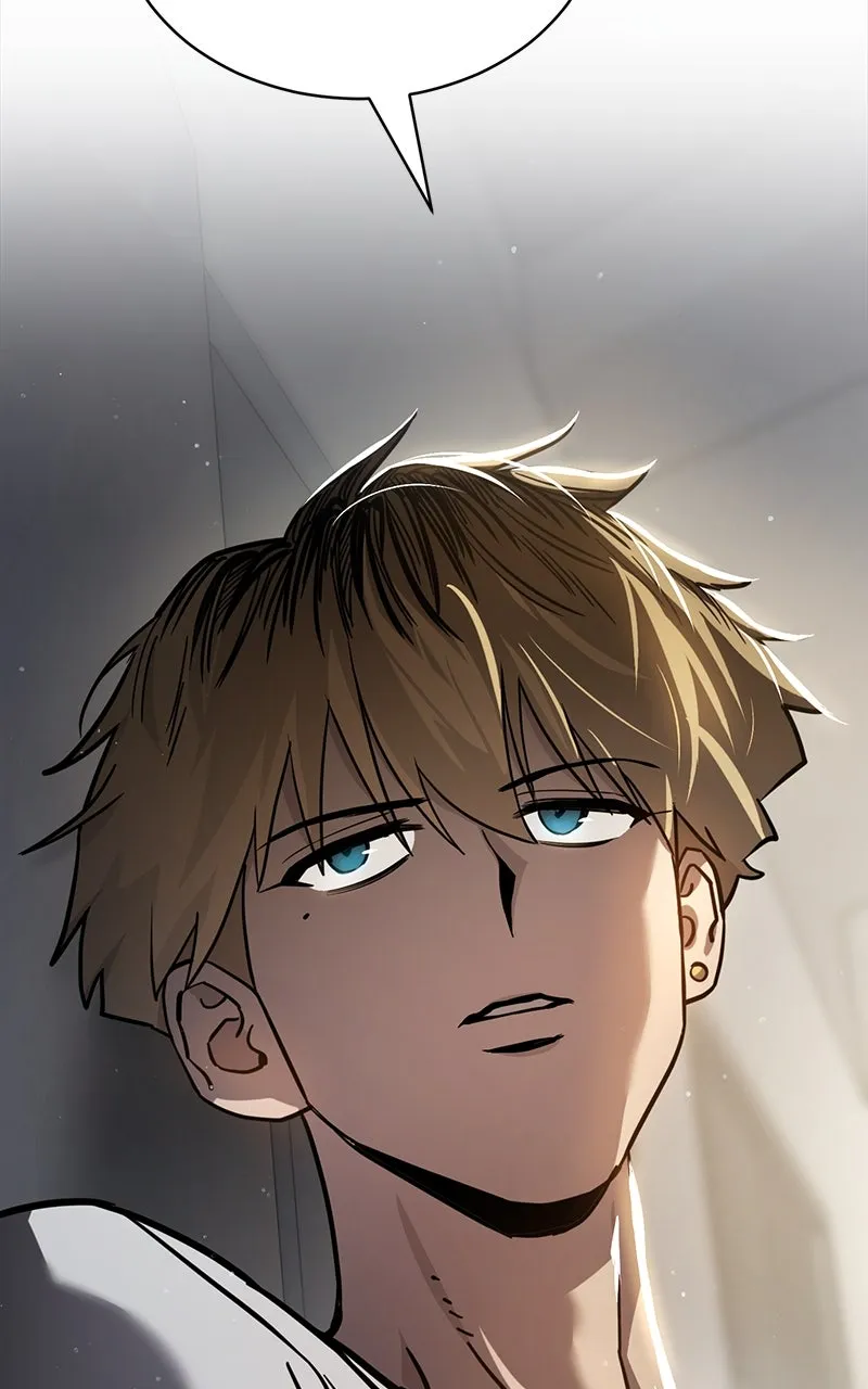 Read Dead Mansion chapter 7 image 189 on Lezhin