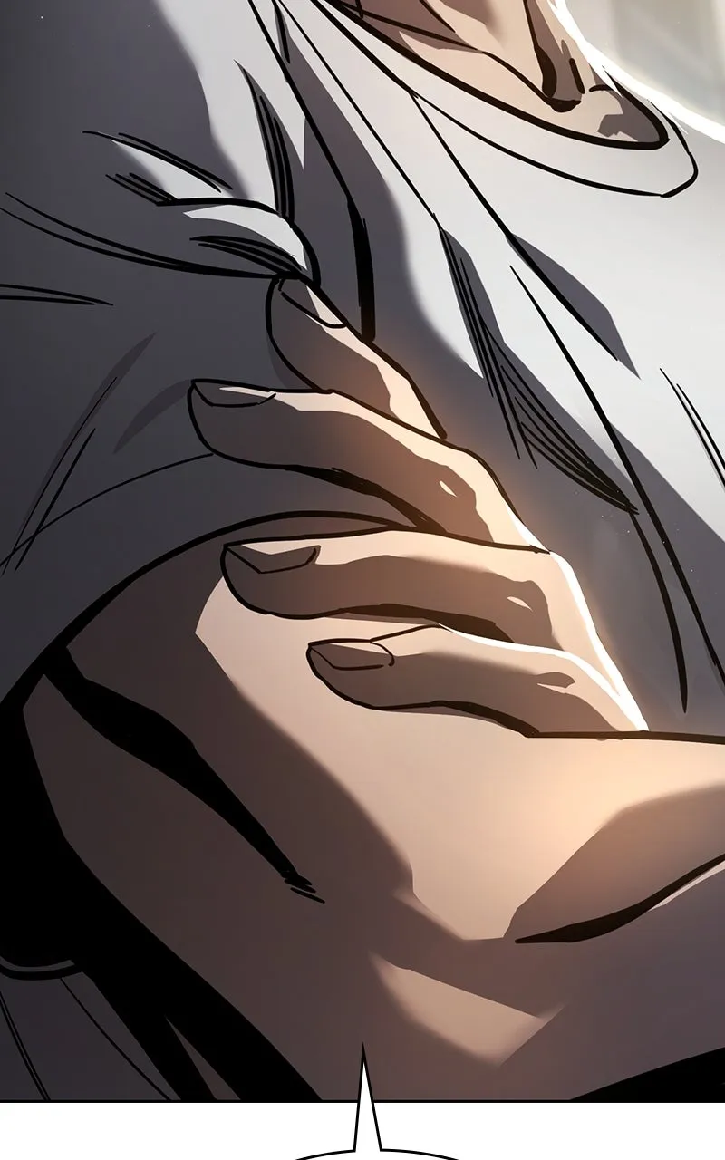 Read Dead Mansion chapter 7 image 190 on Lezhin