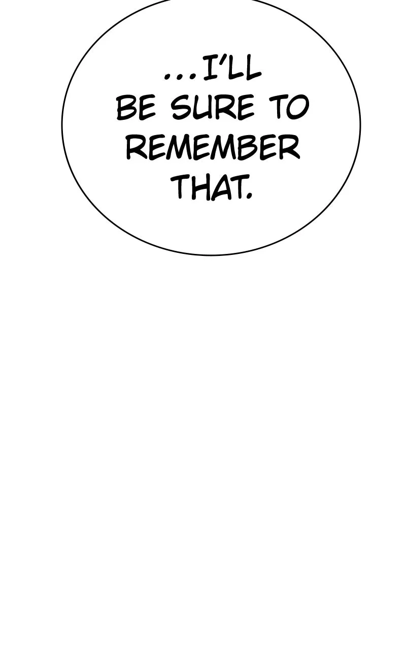 Read Dead Mansion chapter 7 image 191 on Lezhin