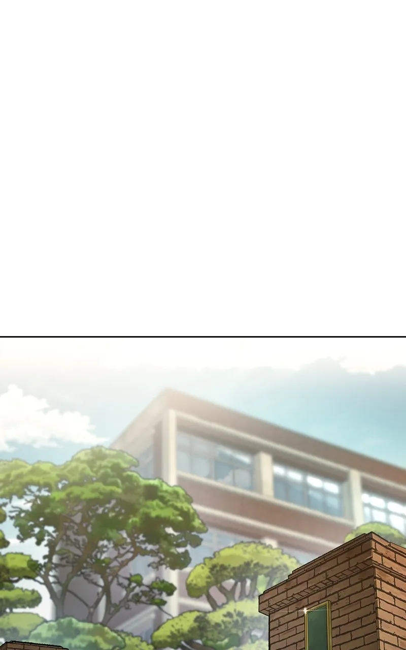 Read Dead Mansion chapter 7 image 192 on Lezhin