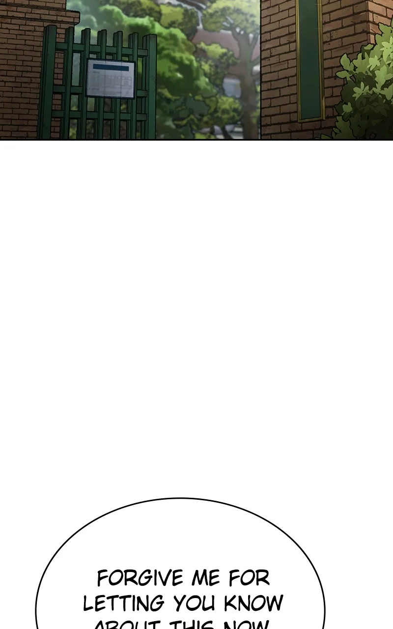 Read Dead Mansion chapter 7 image 193 on Lezhin