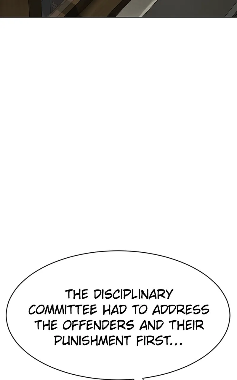 Read Dead Mansion chapter 7 image 195 on Lezhin
